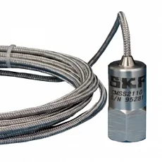 Датчик CMSS2110-33